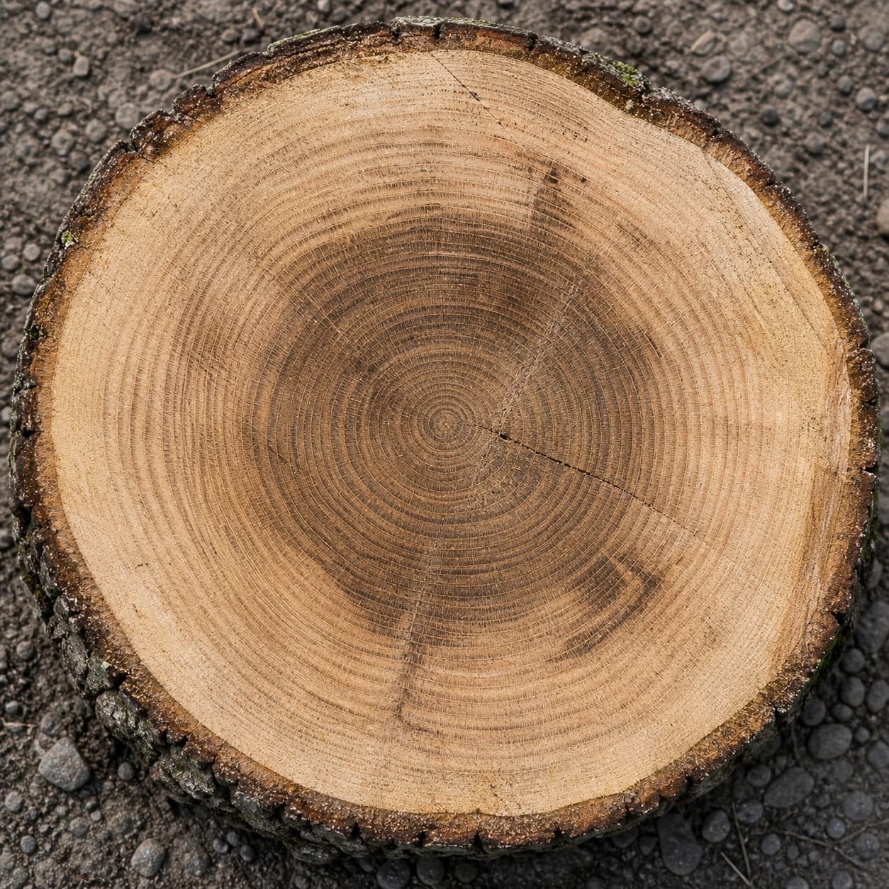 tree removal cost Lexington KY